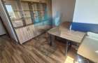 Apartament 3 Camere Belvedere Park Baba Novac Bucuresti - 5