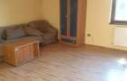 Casă cu 3 camere în Timișoara - 7