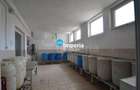 Casă individuală cu 11 camere cu Canalizare în Tomești - 10