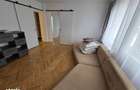 Apartament 2 camere spre inchiriere Ion Mihalache - 6