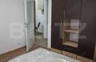 Apartament cu 2 camere, 50mp - Ia?i, Alexandru cel Bun - Zimbru - 3