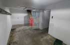 Spatiu comercial de inchiriat Bucurestii Noi/Jiului - Fara Comision - 11