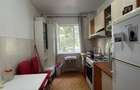 Apartament cu 2 camere semidecomandat în Tătărași - 8