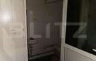 Spatiu comercial, 80mp, cartier Itcani - 6