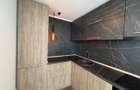 Apartament modern 2 camere I One Herastrau Towers I Complet mobilat - 7