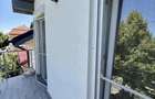 Casă cu 5 camere cu Teren 109 Mp în Steaua - 16