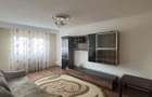Apartament ultracentral in Sebes de inchiriat - 1