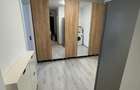 Inchiriez apartament 2 camere - Salajan, sector 3 - 8