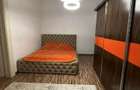 Vand apartament cu 2 camere , zona centrala - 5