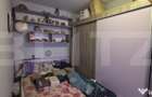 Apartament 2 camere, 31 mp, zona Vest - 8