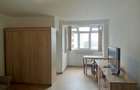 Apartament 1 camera,Rogerius, Str. Aluminei - 2