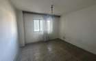 Apartament cu 3 camere decomandat în Steaua - 7