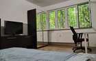 Apartament cu 5 camere decomandat în Titan - 8