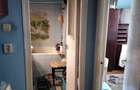 Apartament 2 camere Timisoara - 7