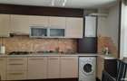 Apartament cu 2 camere decomandat în Decebal - 2