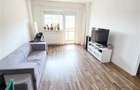 Apartament cu 2 camere decomandat în Răcădău - 1