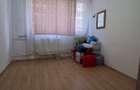 Apartament 4 camere la parter - 7