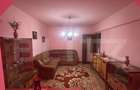 Apartament cu 2 camere decomandat în Calea București - 4
