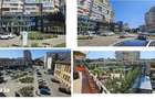 apartament de vanzare - 5