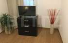 Apartament deosebit 3 camere Centrul Istoric Brasov - 12