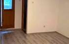 Garsonieră decomandată în Tătărași - 3
