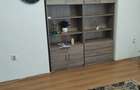 Inchiriez ap.2 camere - 3