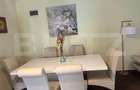 Apartament 3 camere, 70 mp, parcare, zona Tineretului - 1