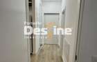 Apartament cu 2 camere decomandat în Baza 3 - 5