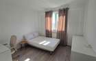 Inchiriez apartament 2 camere decomandat, zona Lacul Tei- Grigore Moisil - 7