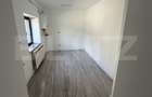 Apartament 2 camere, 77 mp, loc de parcare, zona Natanael - 4