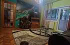 Apartament 3 camere de inchiriat Zona Soarelui, Timi?oara - 5