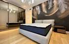 Apartament cu 4 camere în Herăstrău - 10 Apartament cu 4 camere în Herăstrău - 10