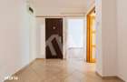 Apartament de vanzare | Strada Fabricii 51, Sfantu Gheorghe - 3
