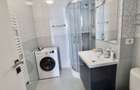 Inchiriere Apartament 2 Camere Zona Butoaie, Mamaia vedere lac - 2