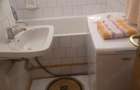 Apartament cu 2 camere decomandat în Tei - 3