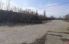 Spațiu industrial, de 1,160 mp, în Basarabia - 5