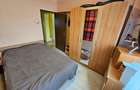 Apartament cu 3 camere decomandat în Unirii - 8