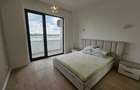 Apartament cu 3 camere decomandat în Delfinariu - 1