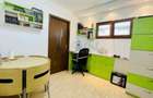 Apartament Bracoveanu 2 camere - 4
