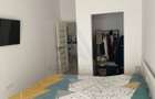 Apartament modern 2 camere etaj 2 si loc de parcare pe Dna Stanca - 8