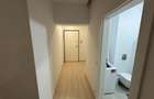 Apartament 2 camere De Inchiriat - Titan/centrala+loc parcare - 9