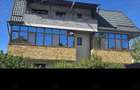 Apartament cu 2 camere decomandat în Central - 5