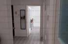 Apartament cu 3 camere decomandat în Craiter - 6