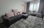 Apartament cu 2 camere decomandat în Nicolina - 1