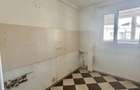 Apartament cu 3 camere semidecomandat în Crângași - 8