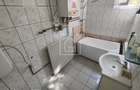 Apartament 93 mpu la casa, terasa 32 mp si teren 161 mp zona Sub Arini - 9