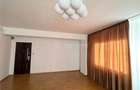 Apartament cu 3 camere semidecomandat în Militari - 1