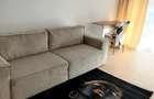 Inchiriez apartament 2 camere in Atria langa Bucurestii Noi - 2