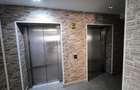 Apartament 2 camere Palladium Residence 1 Titan, Pallady - 3