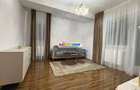Apartament 2 camere mobilat utilat Militari Residence  84.900 Euro - 2